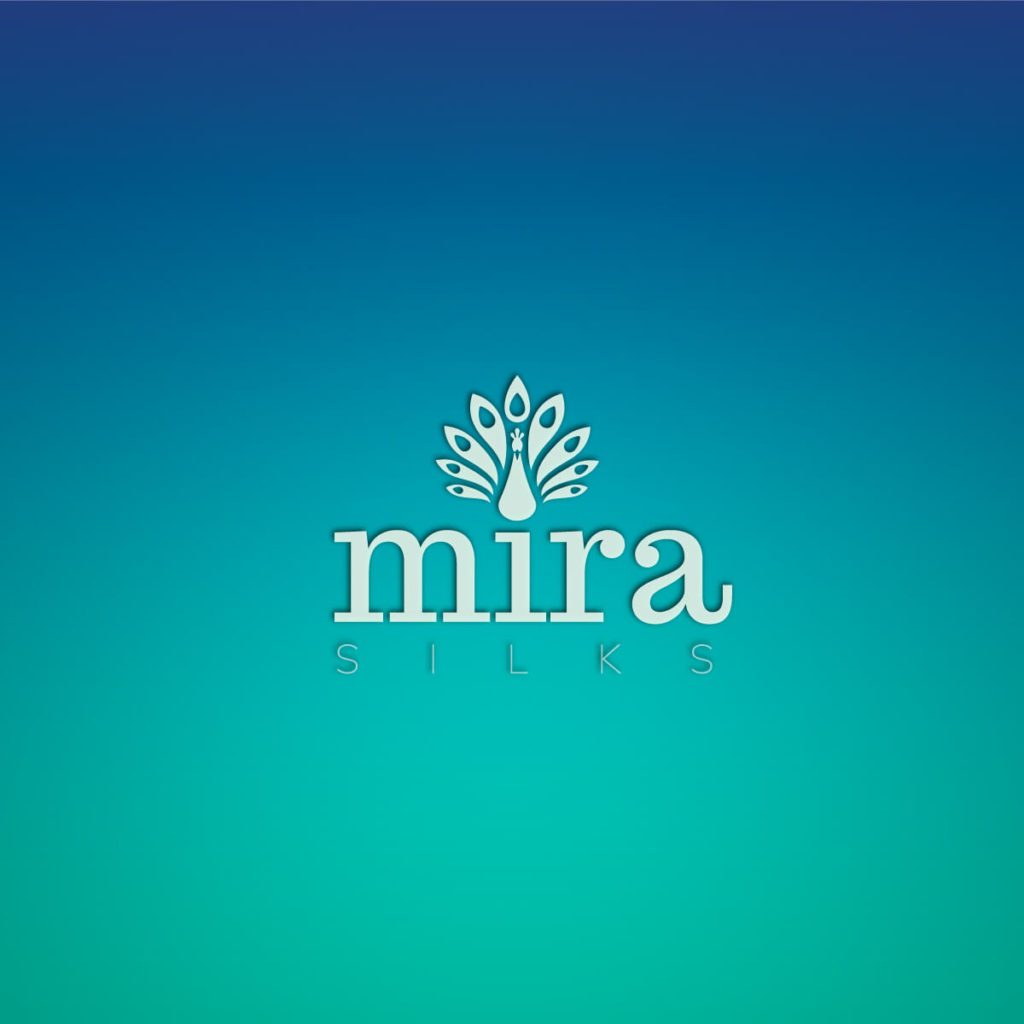 Logo-Design-options-MiraSilks-USA