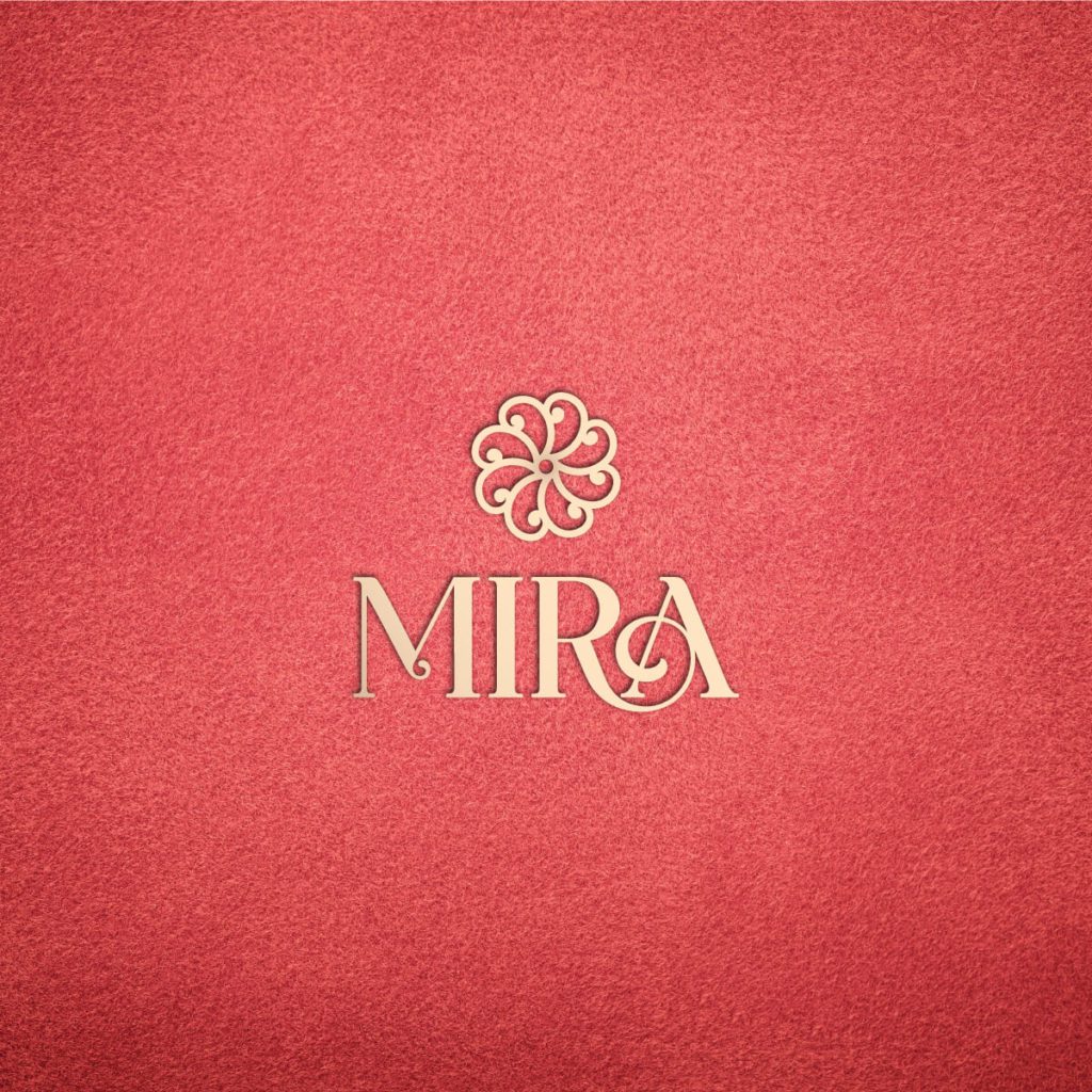 Logo-Design-options-MiraSilks-USA