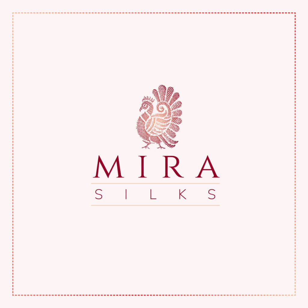 Logo-Design-options-MiraSilks-USA